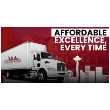 affordablemoversllc